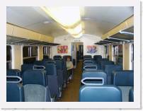 pict5296 * (Holland, Den Haag), Our 'stoptrein' to Rotterdam. And oldish looking multiple unit. * 2560 x 1920 * (2.03MB)