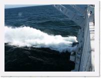 pict5361 * (Holland), Out in the North sea. The jets at full speed. * 2560 x 1920 * (1.95MB)