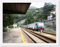 pict6286 * (Italy, Lago di Como), Varenna. Varenna Stazione. * 2560 x 1920 * (2.84MB)