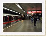 P9050350 * (Czech Republic, Prague, Praha 1), Florenc. Metro B. * (Czech Republic, Prague, Praha 1), Florenc. Metro B. * 3648 x 2736 * (2.19MB)