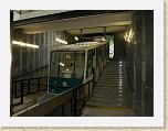 P9060416 * (Czech Republic, Prague, Praha 1), Petřin Funicular. Lower station. * (Czech Republic, Prague, Praha 1), Petřin Funicular. Lower station. * 3648 x 2736 * (2.32MB)