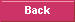 Go back