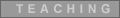 Research