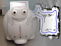 aprimapping