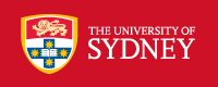 usyd
